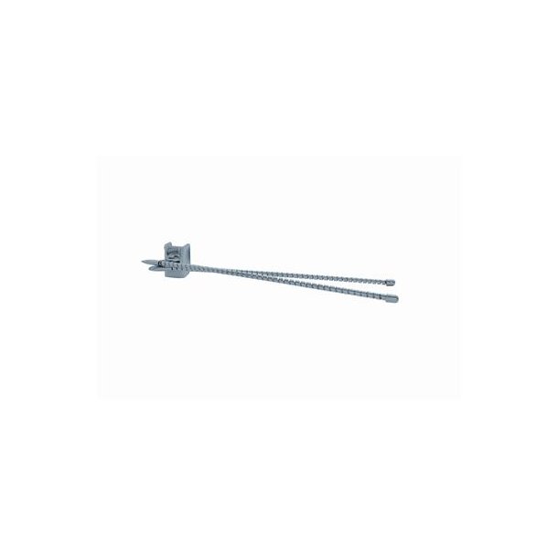 Curb feelers (26-6331 266331)