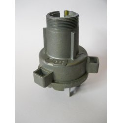 Tndingskontakt Buick 1965 (AC Delco D1465 - GM 1116663)