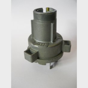 T�ndingskontakt Buick 1965 (AC Delco D1465 - GM 1116663)