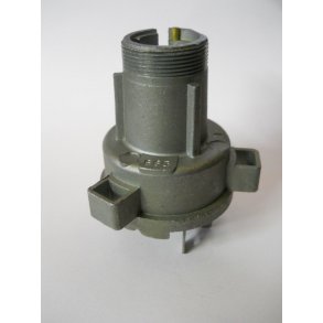 Tndingskontakt Buick 1965 (AC Delco D1465 - GM 1116663)