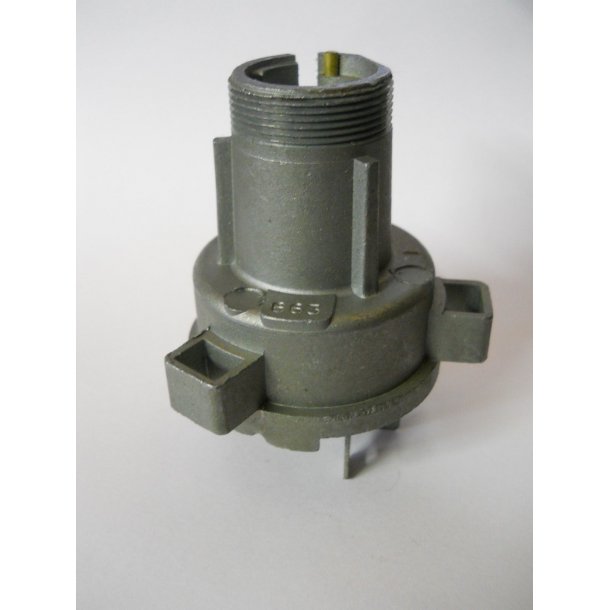 Tndingskontakt Buick 1965 (AC Delco D1465 - GM 1116663)