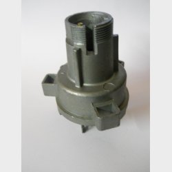 T�ndingskontakt Buick 1965 (AC Delco D1465 - GM 1116663)