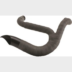 DEI 2" til isolering af headers/udst�dning (Reducere temperaturen med op til 50%)
