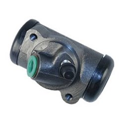 Hjulcylinder for GM 1964 til 1974 (Centric 13462040 - Dorman W45995)