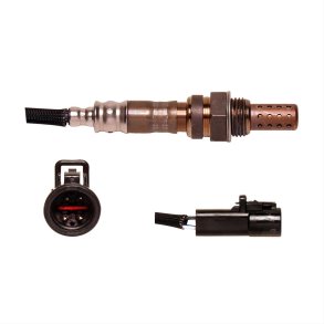 Oxygen sensor Ford 1990 til 2003 (Denso 234-4611 - 2344127 - SG1802)