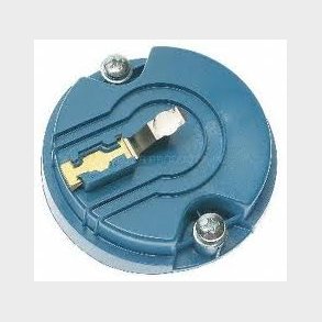 Rotor til str�mfordeler GM 1956 til 1974 (Standard Motor DR311)