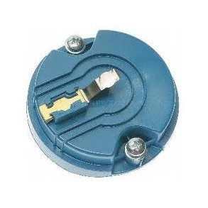 Rotor til strmfordeler GM 1956 til 1974 (Standard Motor DR311)