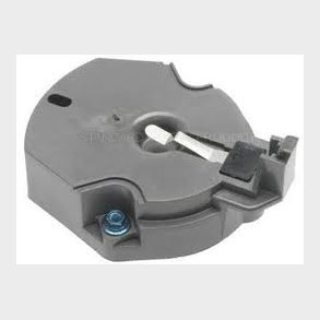 Rotor til HEI str�mfordeler GM 1974 til 1986 (STM DR318 - 9261006)