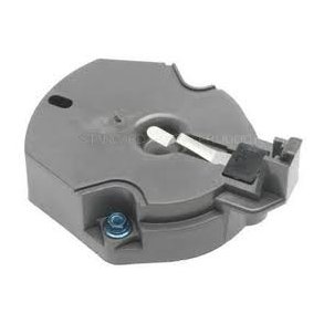 Rotor til HEI strmfordeler GM 1974 til 1986 (STM DR318 - 9261006)