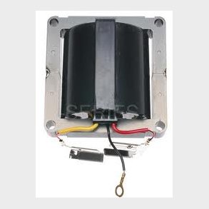 T�ndspole GM 1974 til 1990 (Standard Motor DR31)