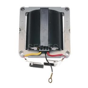 Tndspole GM 1974 til 1990 (Standard Motor DR31)