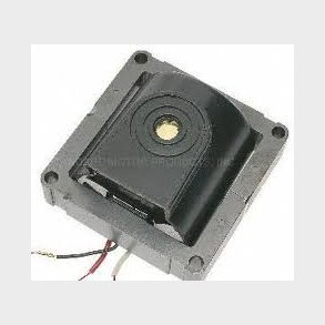 T�ndspole GM 1974 til 1987 (Standard Motor DR32)