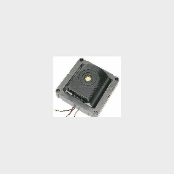 T�ndspole GM 1974 til 1987 (Standard Motor DR32)