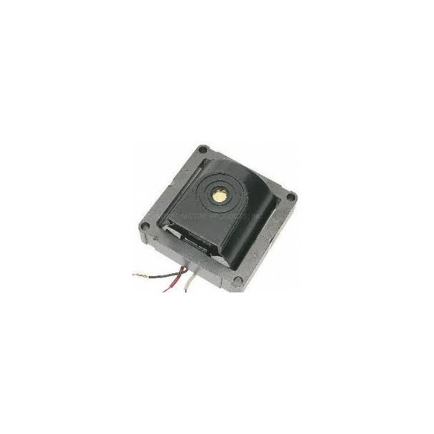 Tndspole GM 1974 til 1987 (Standard Motor DR32)