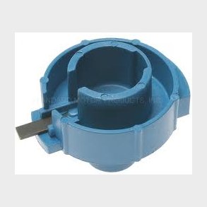 Rotor til str�mfordeler GM 1985 til 1995 (Standard Motor DR323)