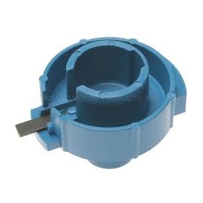 Rotor til strmfordeler GM 1985 til 1995 (Standard Motor DR323)