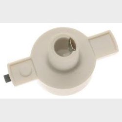 Rotor til str�mfordeler GM 1987 til 1995 (Standard Motor DR326)