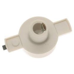 Rotor til strmfordeler GM 1987 til 1995 (Standard Motor DR326)