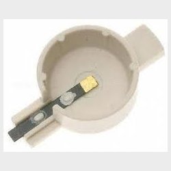 Rotor til str�mfordeler GM 1987 til 1995 (Standard Motor DR326)