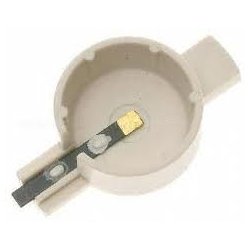 Rotor til strmfordeler GM 1987 til 1995 (Standard Motor DR326)