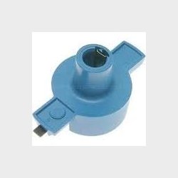 Rotor til str�mfordeler GM 1987 til 1995 (Standard Motor DR326)