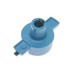 Rotor til strmfordeler GM 1987 til 1995 (Standard Motor DR326)