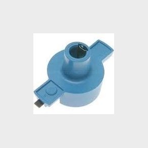Rotor til str�mfordeler GM 1987 til 1995 (Standard Motor DR326)