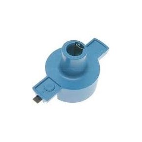 Rotor til strmfordeler GM 1987 til 1995 (Standard Motor DR326)
