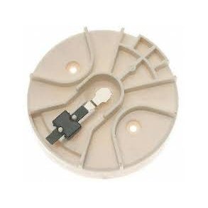 Rotor til strmfordeler GM V6 & V8 1996 til 2005 (Standard Motor DR331)