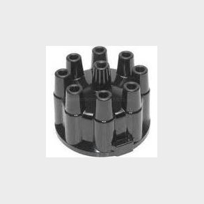 Str�mfordelerd�ksel GM 1953 til 1961 (Standard Motor DR427)