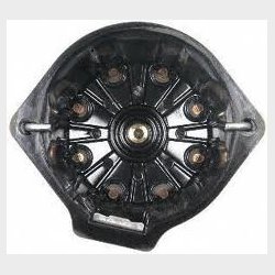 Str�mfordelerd�ksel 1957 til 1974 (Eck 121148 - Standard Motor DR429)