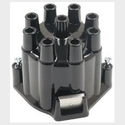 Str�mfordelerd�ksel 1957 til 1974 (Eck 121148 - Standard Motor DR429)