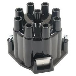 Strmfordelerdksel 1957 til 1974 (Eck 121148 - Standard Motor DR429)