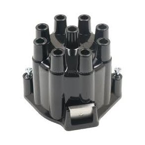 Strmfordelerdksel 1957 til 1974 (Eck 121148 - Standard Motor DR429)