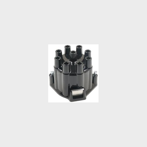 Str�mfordelerd�ksel 1957 til 1974 (Eck 121148 - Standard Motor DR429)