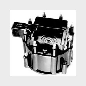 Str�mfordelerd�ksel GM 1974 til 1991 (STM DR450 - Eck 121149 - 5D1058)