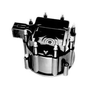 Strmfordelerdksel GM 1974 til 1991 (STM DR450 - Eck 121149 - 5D1058)