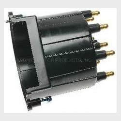 Str�mfordelerd�ksel GM 1987 til 1995 (Standard Motor DR468)