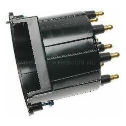 Strmfordelerdksel GM 1987 til 1995 (Standard Motor DR468)