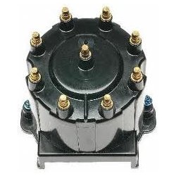 Strmfordelerdksel GM 1987 til 1995 (Standard Motor DR468)