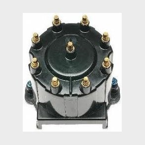 Str�mfordelerd�ksel GM 1987 til 1995 (Standard Motor DR468)