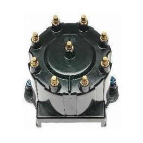 Strmfordelerdksel GM 1987 til 1995 (Standard Motor DR468)