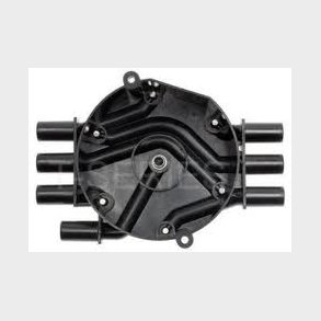 Str�mfordelerd�ksel GM V6 1996 til 2005 (Standard Motor DR475)