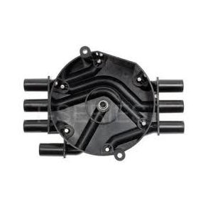 Strmfordelerdksel GM V6 1996 til 2005 (Standard Motor DR475)