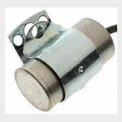Kondensator GM 1957 til 1974 (Eck 114194 - Standard Motor DR70)