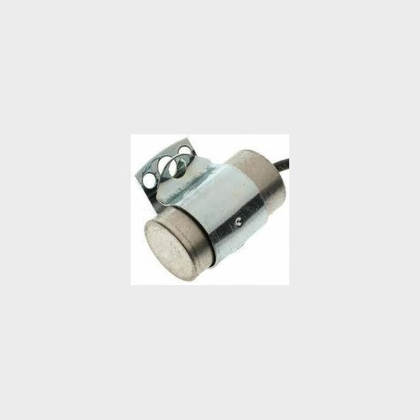 Kondensator GM 1957 til 1974 (Eck 114194 - Standard Motor DR70)