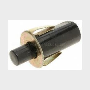 D�rkontakt 1961 til 1968 (Standard Motor DS125)