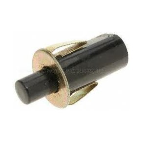 Drkontakt 1961 til 1968 (Standard Motor DS125)