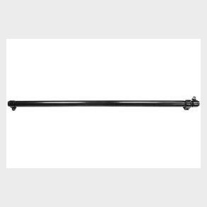 Sleeve, justere-stykke mellem indv. & udv. styrekugle 41,1