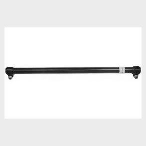 Sleeve, justere-stykke mellem indv. & udv. styrekugle 24,7